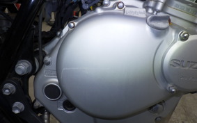 SUZUKI GRASS TRACKER Bigboy 2015 NJ4DA