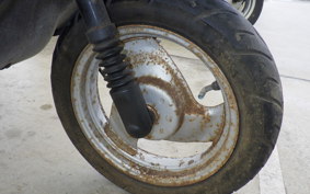 YAMAHA JOG Gen.1 3KJ