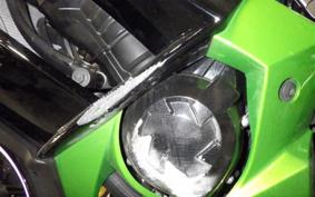 KAWASAKI NINJA 1000 A 2012