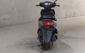 YAMAHA CYGNUS 125 X TJAA