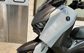 YAMAHA X-MAX SGA8J