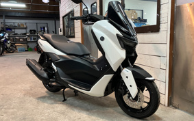 YAMAHA NMAX ABS SEL1J