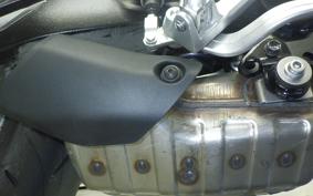 SUZUKI GSX-8R 2024 EM1AA