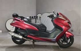 YAMAHA GRAND MAJESTY250 SG15J
