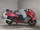 Фото Yamaha GRAND MAJESTY250 с японского аукциона