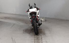 HONDA CBR250RR MC51