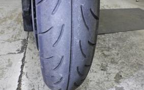 SUZUKI SKYWAVE 400 SA 3 2012 CK45A