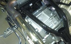 KAWASAKI W230 2023 BJ230A