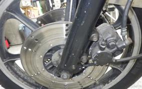 KAWASAKI Z1000 MK2 2026 KZT00A