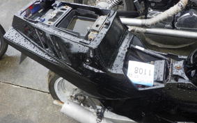 HONDA NSR250R MC16