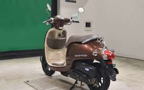 HONDA GIORNO 2 2023 AF70