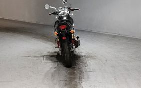 KAWASAKI BALIUS250-2 ZR250B