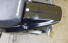KAWASAKI KSR110 KL110A