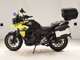 Фото Suzuki V-STROM 250 A 2019 с японского аукциона