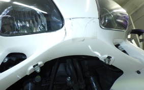 HONDA FORZA 2023 MF06