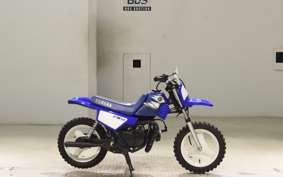 YAMAHA PW50 1999 3PT