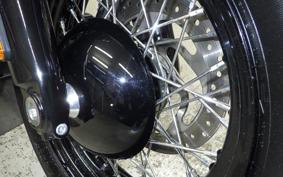 HARLEY FLHCS 1870 2024