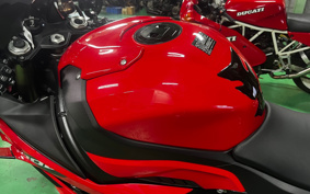 BMW S1000RR 2023 0E61