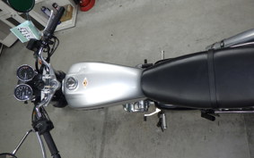 HONDA CB400SS E 2005 NC41