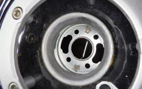 SUZUKI ｼﾞｸｻｰ150 2009 ED13N