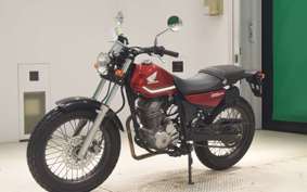 HONDA FTR223 2023 MC34