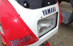 YAMAHA TZR250 1KT