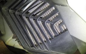 HONDA ADV160 2003 KF54