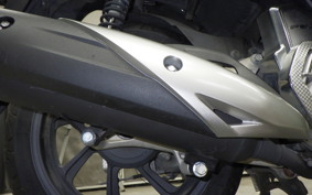 HONDA PCX 125 JF81