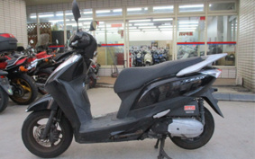 HONDA LEAD 125 JF45