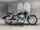 Фото Honda SHADOW 400 2004 с японского аукциона
