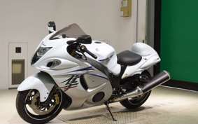 SUZUKI HAYABUSA Gen.2 2016 GX72B