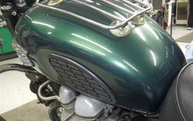 TRIUMPH BONNEVILLE 2007