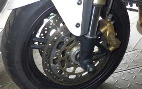 TRIUMPH SPEED TRIPLE 2007