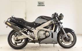 KAWASAKI ZZ-R400 Gen.2 1998 ZX400N