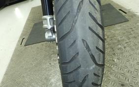 KAWASAKI ZRX1200 D 2017 ZRT20D