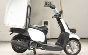 YAMAHA GEAR Gen.2 UA06J