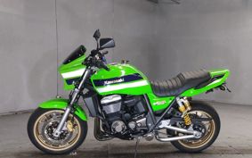 KAWASAKI ZRX1200 ZRT20D