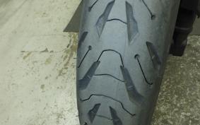 HONDA CBR400R 2024 NC65