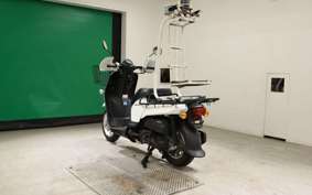 HONDA ﾍﾞﾝﾘｨ50-2 AA05