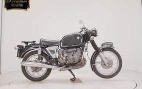 BMW R 75 2013