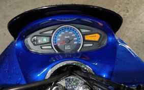 HONDA PCX 125 JF28