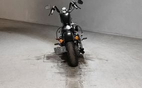 HARLEY XL1200X LC3