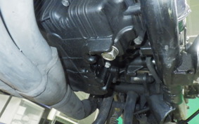 HONDA CB400SF VTEC K NC39