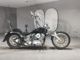 Фото Yamaha DRAGSTAR 400 1998 с японского аукциона