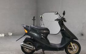 HONDA DIO ZX AF35