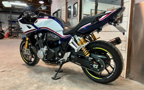 HONDA CB1300 SUPER  BOL D`OR  SPECIAL  2020 SC54