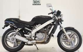 HONDA BROS 400 1988 NC25