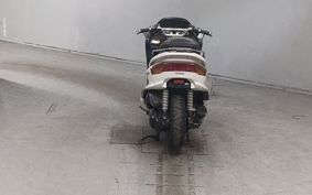 YAMAHA MAJESTY 250 SG03J