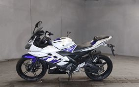 YAMAHA YZF-R15 1CK0