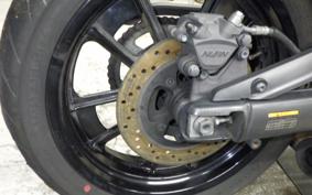KAWASAKI VULCAN 650 S 2016 EN650A